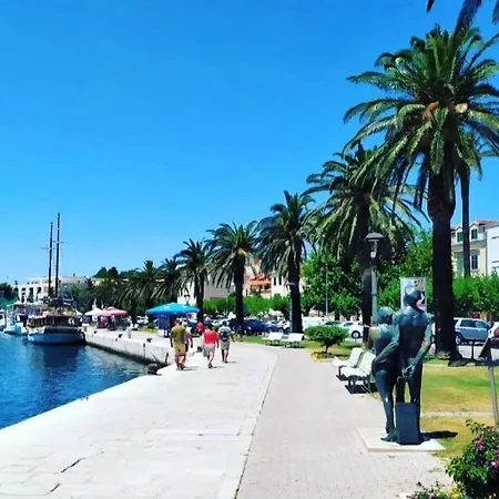 Maholiday Διαμέρισμα